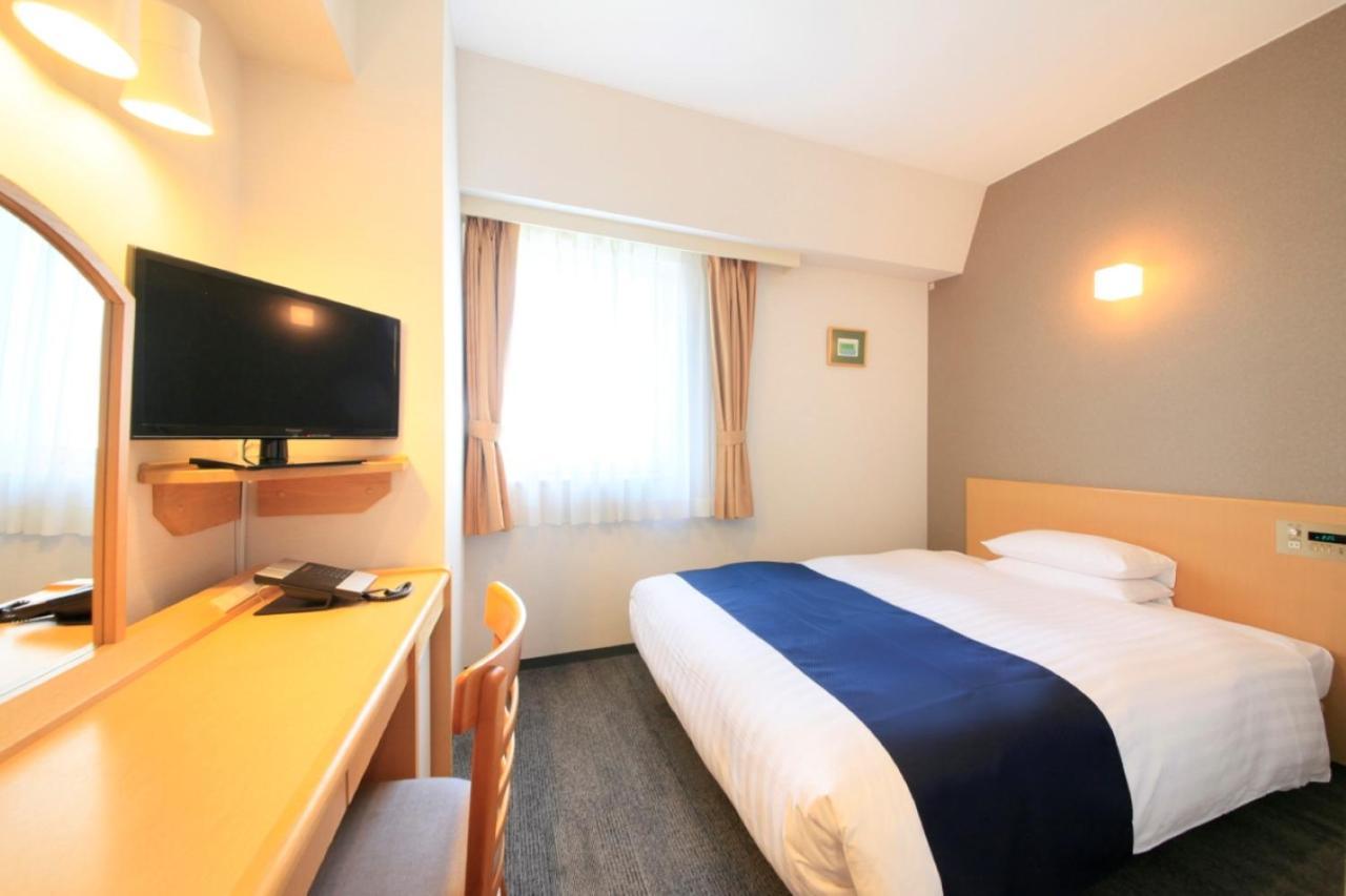 Hotel Grand City Токио Экстерьер фото